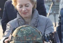 Austerità di guerra