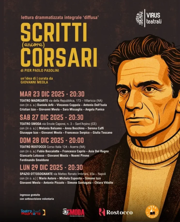 whatsapp-image-2025-12-11-at-17.19.36