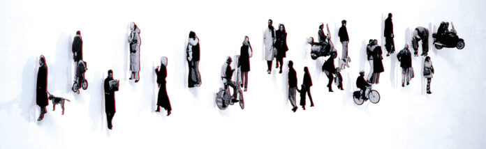 04. Uberto Simona 4 2001 Border-linee f