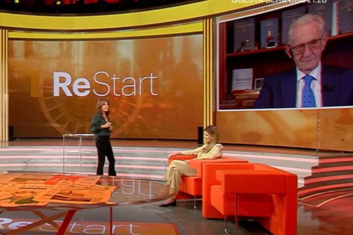 1728891718892_re-start~2