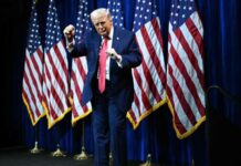 Doccia scozzese sui dazi di Trump, l’UE verso lo stop all’intesa con gli USA