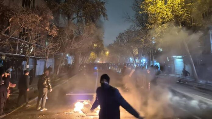 220917901-e8d64f33-7907-415c-9932-382fcb96a3a6