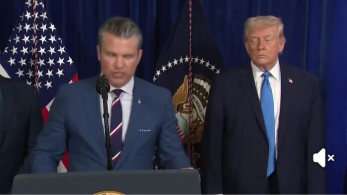 607949896_4116621315149687_1937994582615342442_n