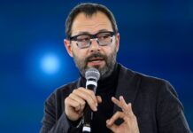 La propaganda del Governo Meloni continua a raccontare un Paese in cui le tasse sarebbero state abbassate