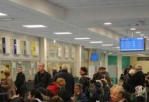 Il Paese di Giorgia dove la salute diventa mercato