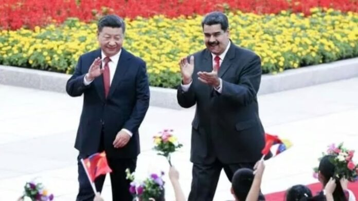 611403914_25476371075345308_282556815348685139_n