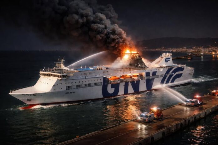 612252156_1224982486439305_746694029870381490_n