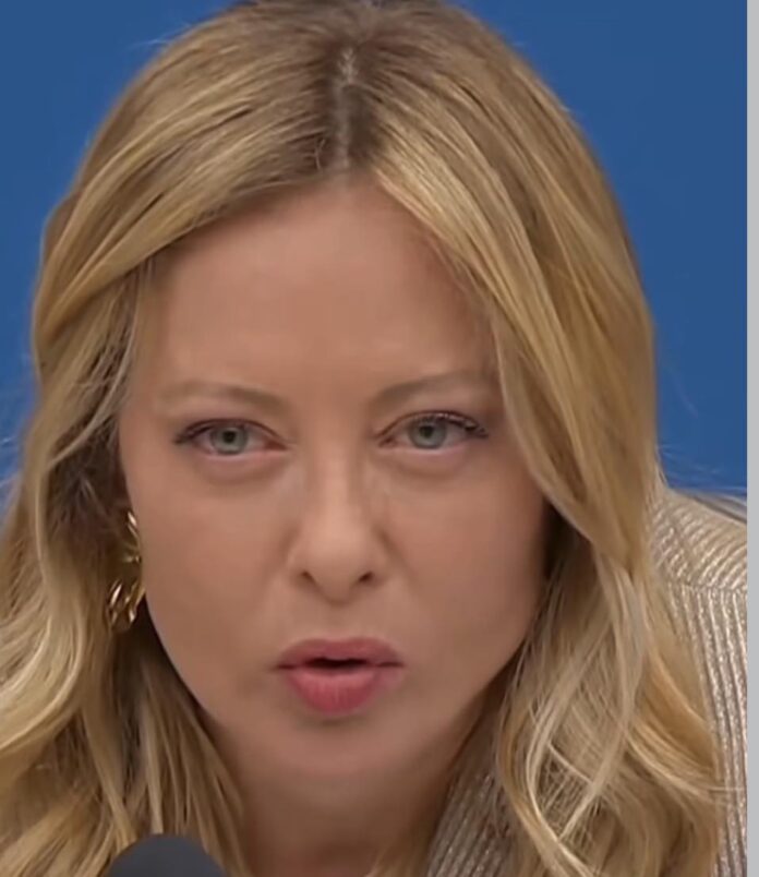 612311345_1469811204505360_6584221883302677668_n