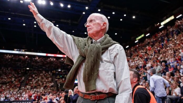 612435890_10232355995666645_6514382282516345310_n