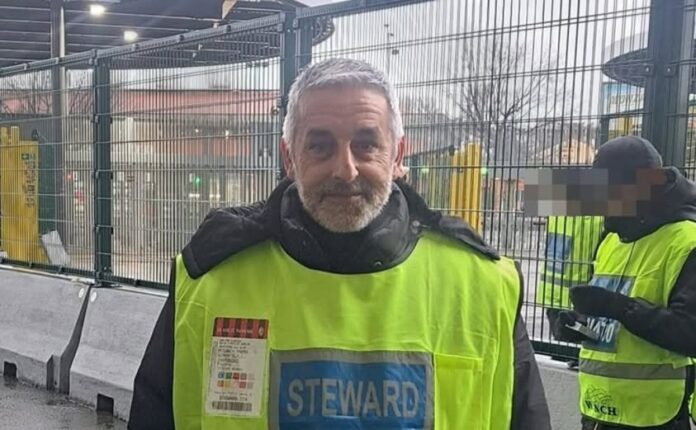 612603972_1419746019754892_6977226261332820441_n