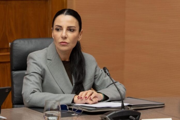 613081429_18253694227288647_2645717353936265435_n-768x512