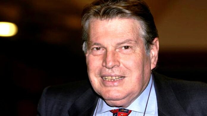 613112238_1393688132557311_8826150418413450840_n