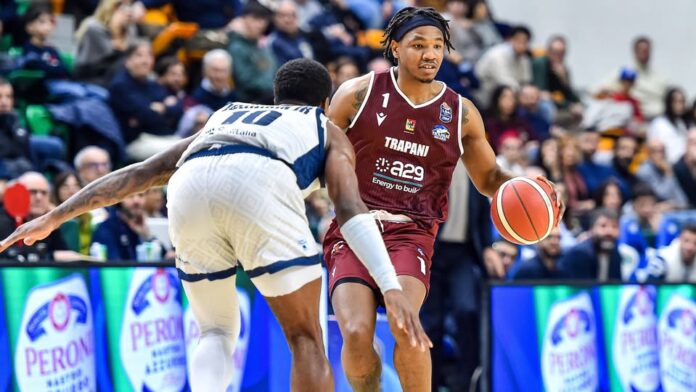 615755893_1496853598552686_9126704867710195201_n