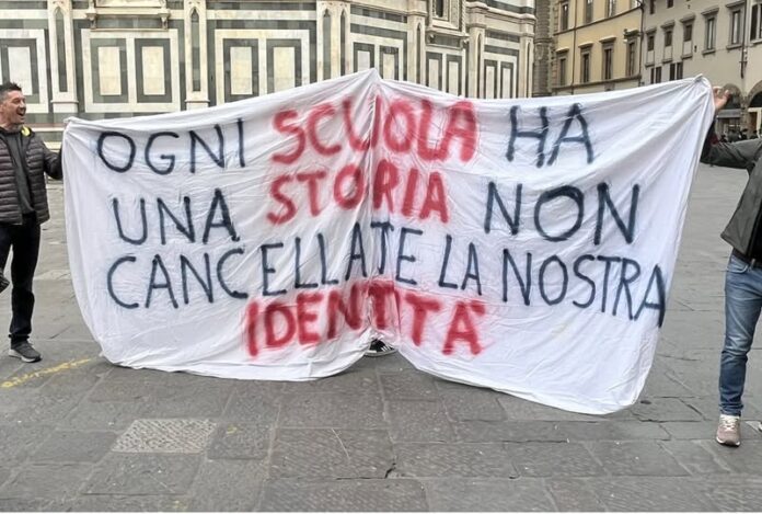 616145079_122284651760209672_1141790108738205848_n