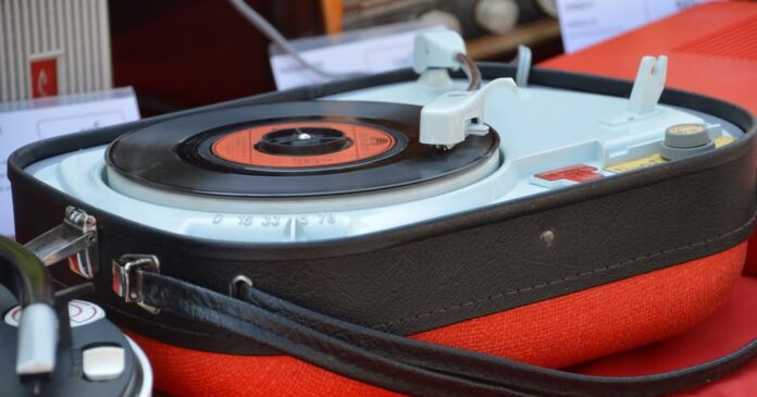 616200058_10232483387611364_5631424029264487515_n