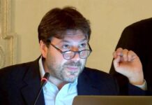 Referendum, Montanari attacca il governo: “Banditi”. La Russa: “Si scusi o querelo”