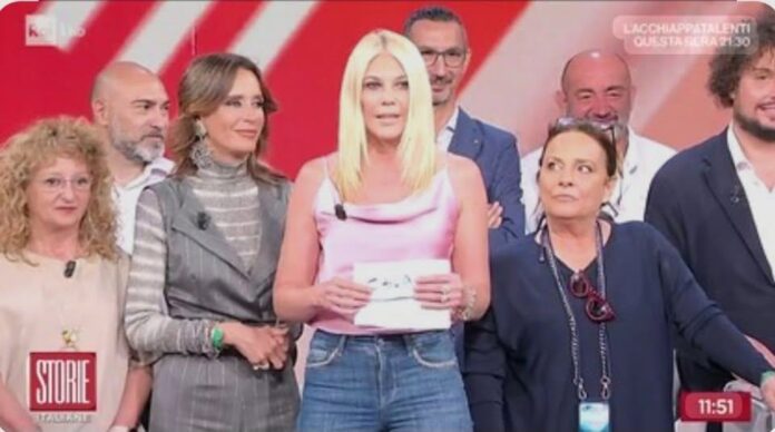 616585567_10237213664072979_1694236872989699742_n