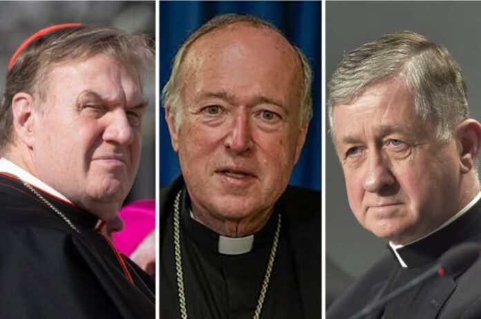 617857497_1271317251486347_7465911704860888429_n