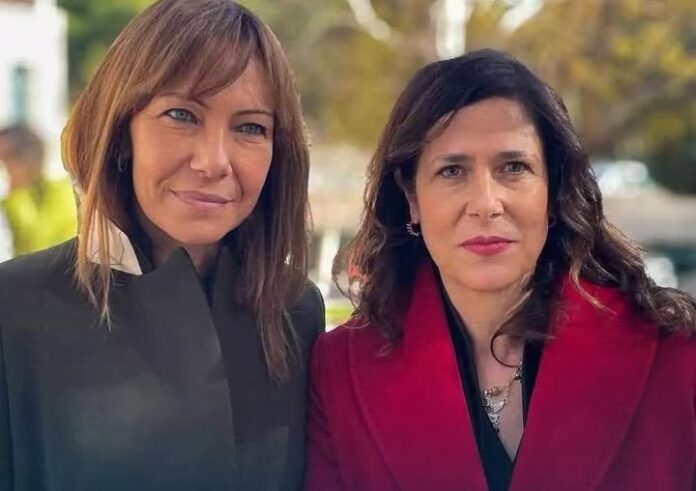 619319090_1500550395413651_7183223525001903592_n