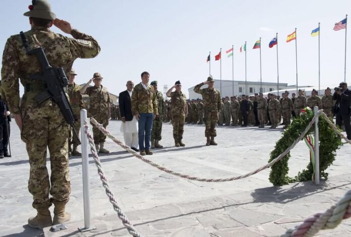 621825699_1434134181410090_8078640357358154627_n