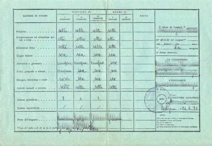 622372303_10232563049162853_6631333299489415028_n