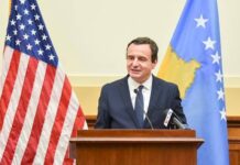 TETTO MASSIMO AI PREZZI, IN KOSOVO IL GOVERNO KURTI CI RIPROVA