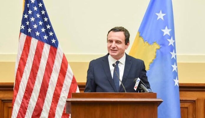 900-0-1707853533xalbin-kurtijpg-777