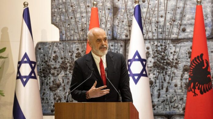 -900-0-1744008333xscreenshot-2-267