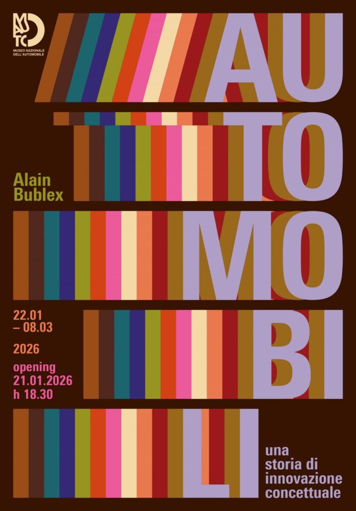 Automobili_invito_std_01__1__page-0001_1768566232