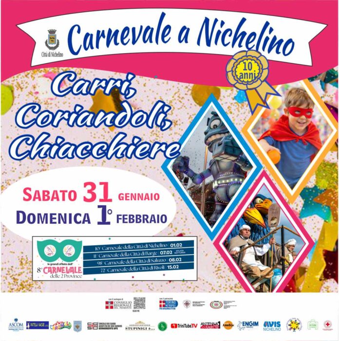 Carnevale_di_Nichelino_2026