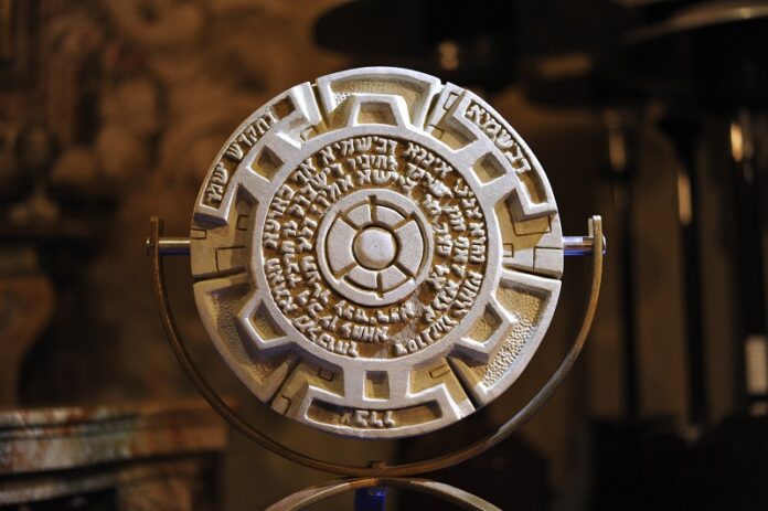 Collezione privata notizieinunclick