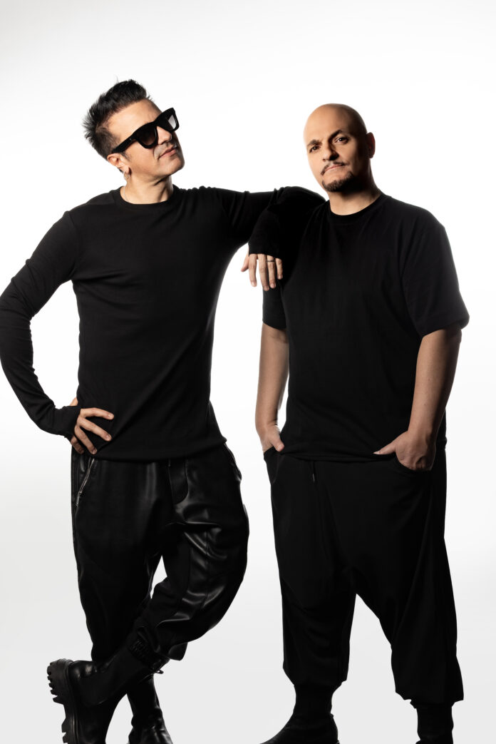 EIFFEL 65_COLORE_9969