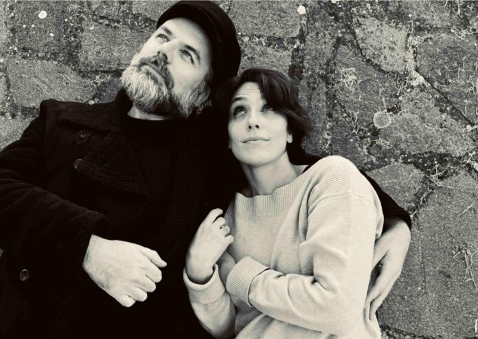 EMarchioriCPomiato_foto 4