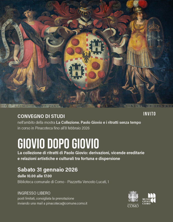 GIOVIO-DOPO-GIOVIO_invito