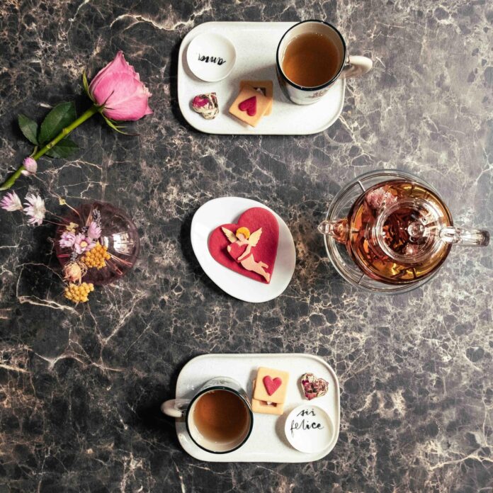 Groupage Momenteeria