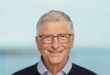 Una società israeliana e Bill Gates vogliono costruire un resort in Salento