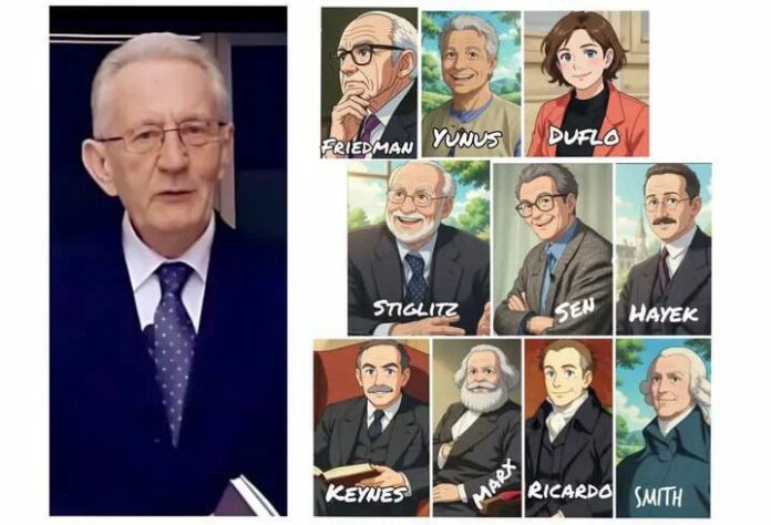 IMG-20251216-WA0017~2