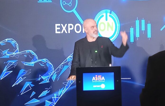 IMG_20260128_142410~2