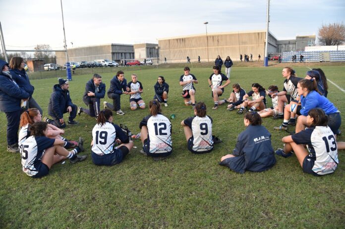 IVECO_CUS_TORINO_foto_SOFIA