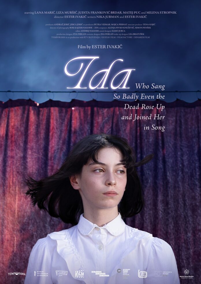 Ida_poster