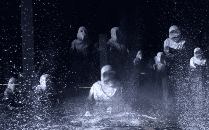 La canzone del salice