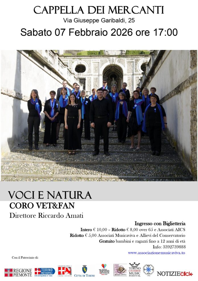 Locandina del 07 febbraio 2026 Vet&Fan-1_page-0001