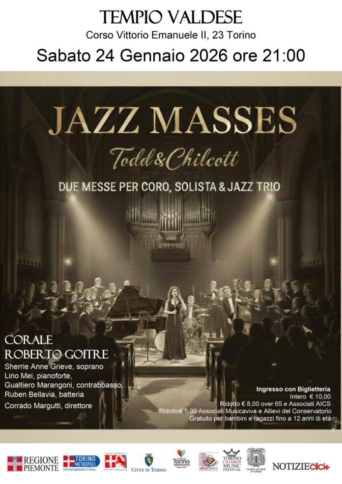 LocandinaSabato24Gennaio2026