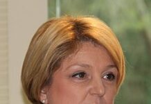 «L’Italia protagonista nella costruzione di un modello sociale europeo resiliente, inclusivo e orientato al futuro»