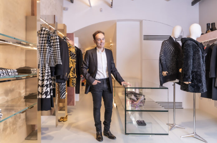 Paolo Mantovani_2025 (4)