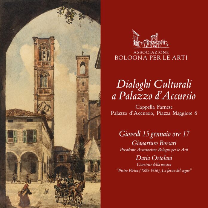 Pietra_email Dialoghi2