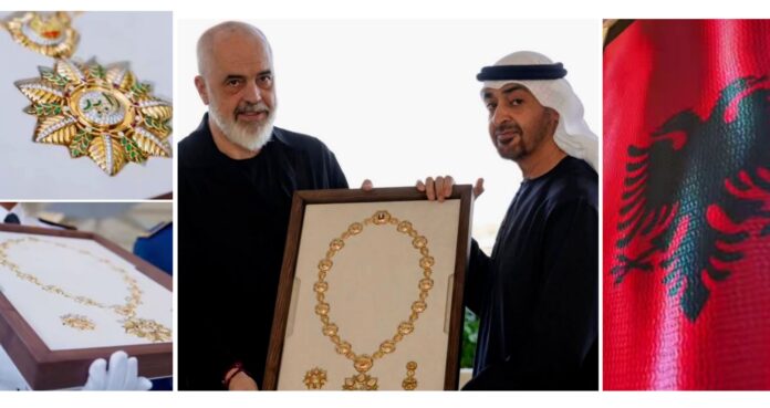 Polish_20260113_224221643~2