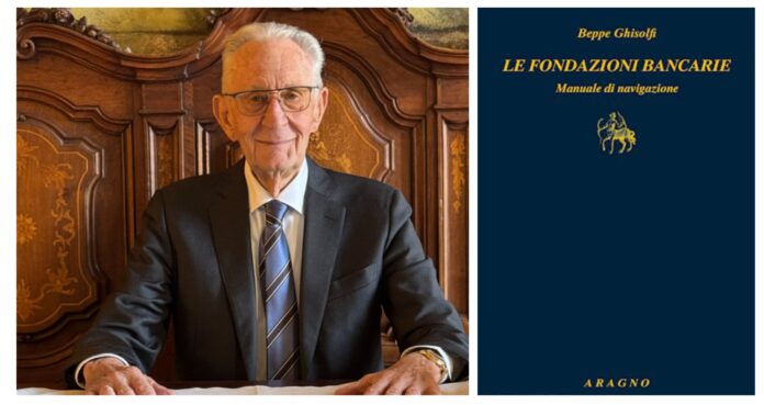 Polish_20260121_095843789~2