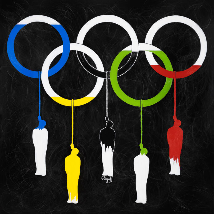 Politic POP N. 13_Web-OLIMPICCATO