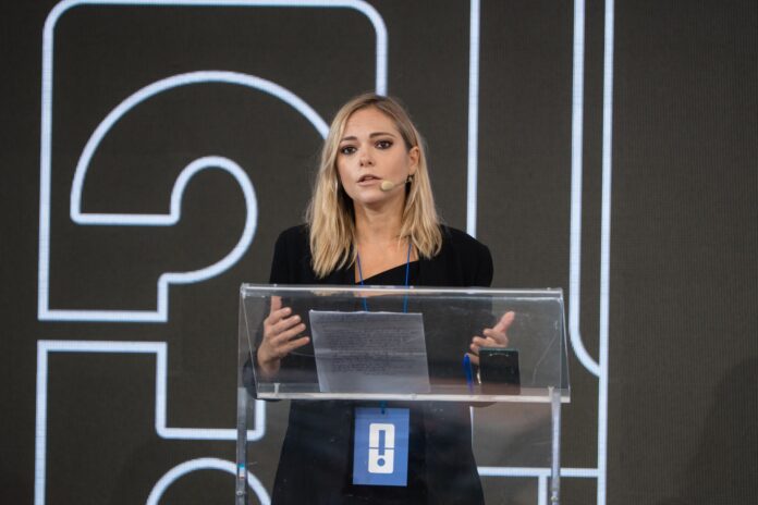 Ponzani_Festival_Comunicazione_1